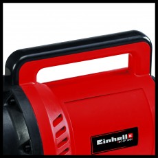 einhell szivattyú kerti gc-gp 1045 (4180340)