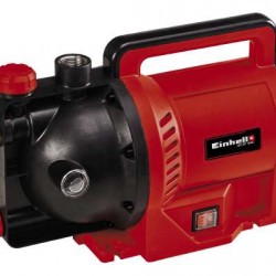 einhell szivattyú kerti gc-gp 1045 (4180340)