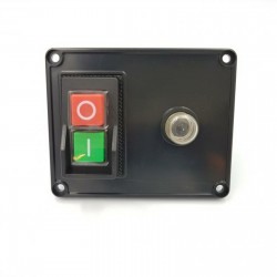 kapcsoló  mh2800 440589