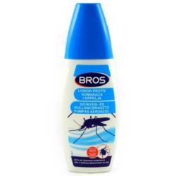 bros szúnyogriasz 100ml szu-ku