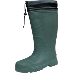 declan munkavédelmi csizma zöld 5630/45