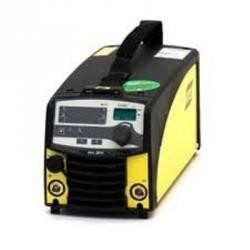 esab inverter caddy arc 201 i a33 (0460445884)