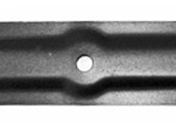 al-ko fűnyíró kés  320mm 449057