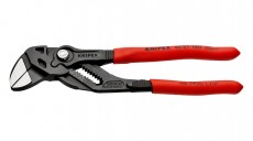 knipex fogókulcs 180mm 86 01 180