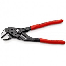 knipex fogókulcs 180mm 86 01 180