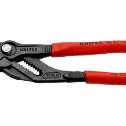 knipex fogókulcs 180mm 86 01 180