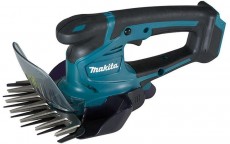 makita akkus szegélyvágó olló 10,8v um600dz