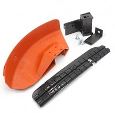 stihl védőburkolat 41190071027