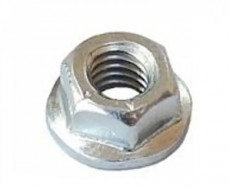 stihl anya 92162630700