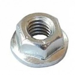 stihl anya 92162630700