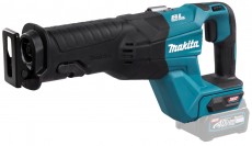 makita akkus orrfűrész 40v max jr001gz akku nélkül