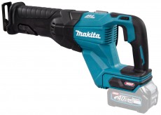 makita akkus orrfűrész 40v max jr001gz akku nélkül