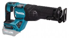 makita akkus orrfűrész 40v max jr001gz akku nélkül