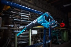 makita akkus orrfűrész 40v max jr001gz akku nélkül