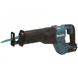 makita akkus orrfűrész 40v max jr001gz akku nélkül