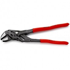 knipex fogókulcs 250mm 86 01 250