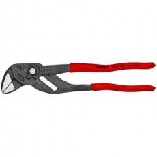 knipex fogókulcs 250mm 86 01 250