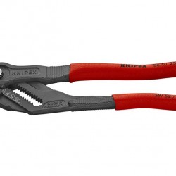 knipex fogókulcs 250mm 86 01 250