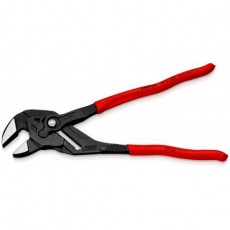 knipex fogókulcs 300mm 86 01 300