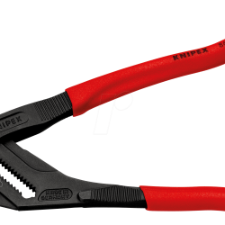 knipex fogókulcs 300mm 86 01 300