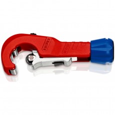 knipex csővágó görgős 90 31 02 sb