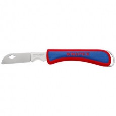 knipex csupaszoló kés 16 20 50 sb