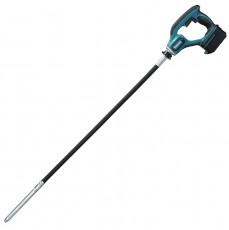 makita akkus betontömörítő 1200mm 18v dvr450z akku nélkül