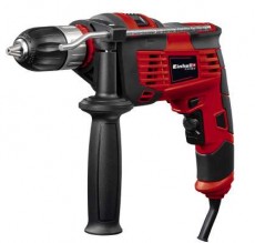 einhell fúrógép tc-id 1000e kit (4259844)