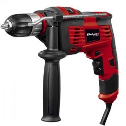 einhell fúrógép tc-id 1000e kit (4259844)