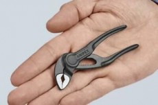 knipex vízpumpafogó cobra xs 87 00 100