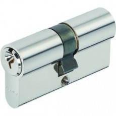 abus zárbetét 40/45 e45n 792571