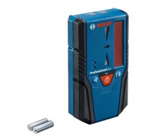 bosch lézervevő lr6 (0601069h00)