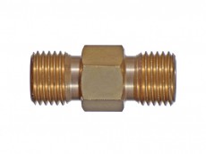 iweld közcsavar 1/4-1/4 14008810