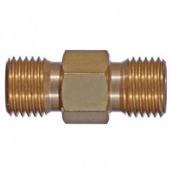 iweld közcsavar 1/4-1/4 14008810