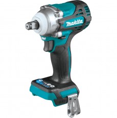 makita akkus ütve csavarbehajtó test 1/2