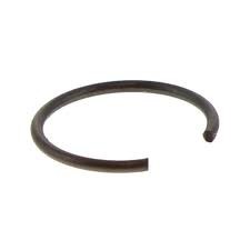 makita bilincs ebh34 233983-1