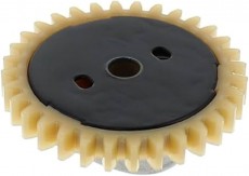 makita cam gear assembly en4951 125552-1