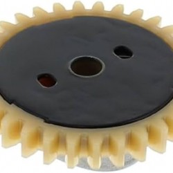 makita cam gear assembly en4951 125552-1