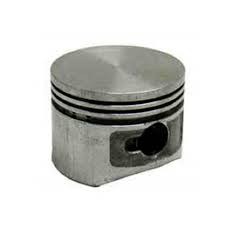 makita dugattyú eph1000x 318613-6