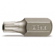 beta bit készlet 867tx-40 torx