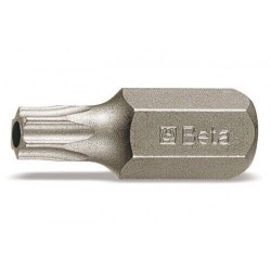 beta bit készlet 867tx-40 torx