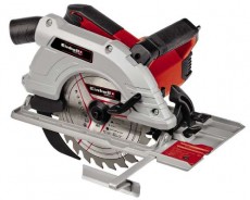 einhell körfűrész te-cs 190/1  (4331005)