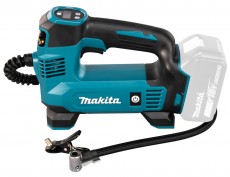 makita akkus pumpa test 18v 8.3 bar dmp180z