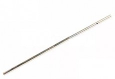 keréktengely 46cm-es 470264