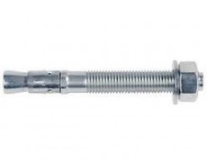 alapcsavar 10x  95 coor a4