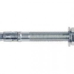 alapcsavar 10x  95 coor a4