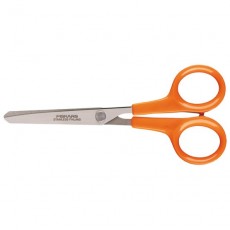 fiskars barkácsolló 13cm classic 9891