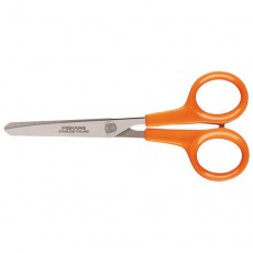 fiskars barkácsolló 13cm classic 9891