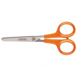 fiskars barkácsolló 13cm classic 9891