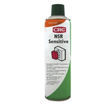 crc nsr senzitive  formaleválasztó 500ml 32960 extra tapadású szilikonmentes, nem migrál